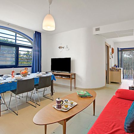 Pino Resort With Shared Pool ตอร์เลลาปิลโล ภายนอก รูปภาพ