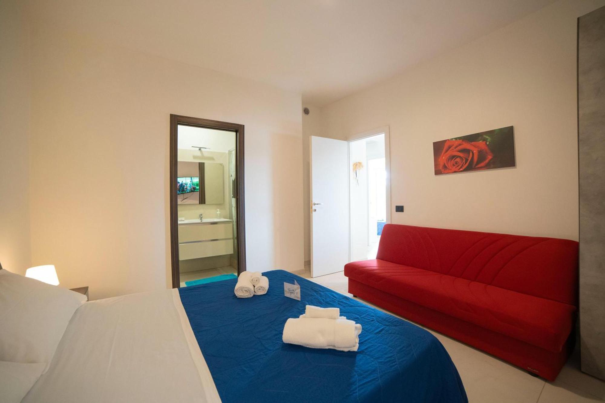 Pino Resort With Shared Pool ตอร์เลลาปิลโล ภายนอก รูปภาพ