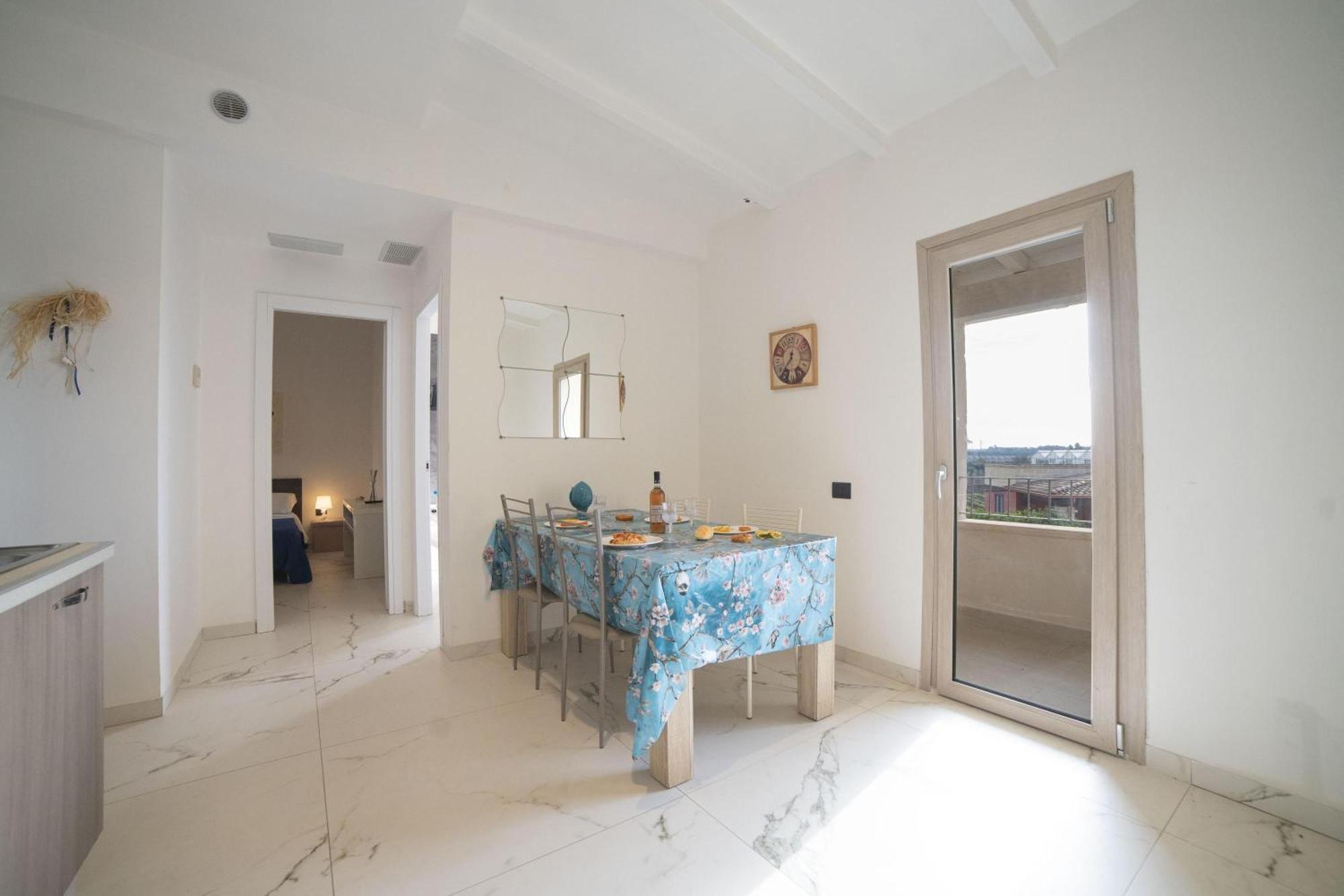 Pino Resort With Shared Pool ตอร์เลลาปิลโล ภายนอก รูปภาพ