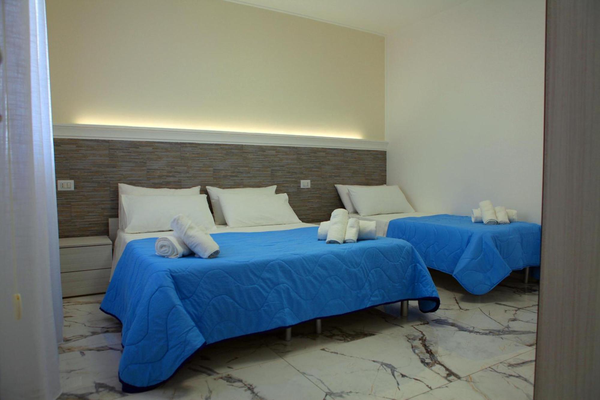 Pino Resort With Shared Pool ตอร์เลลาปิลโล ภายนอก รูปภาพ