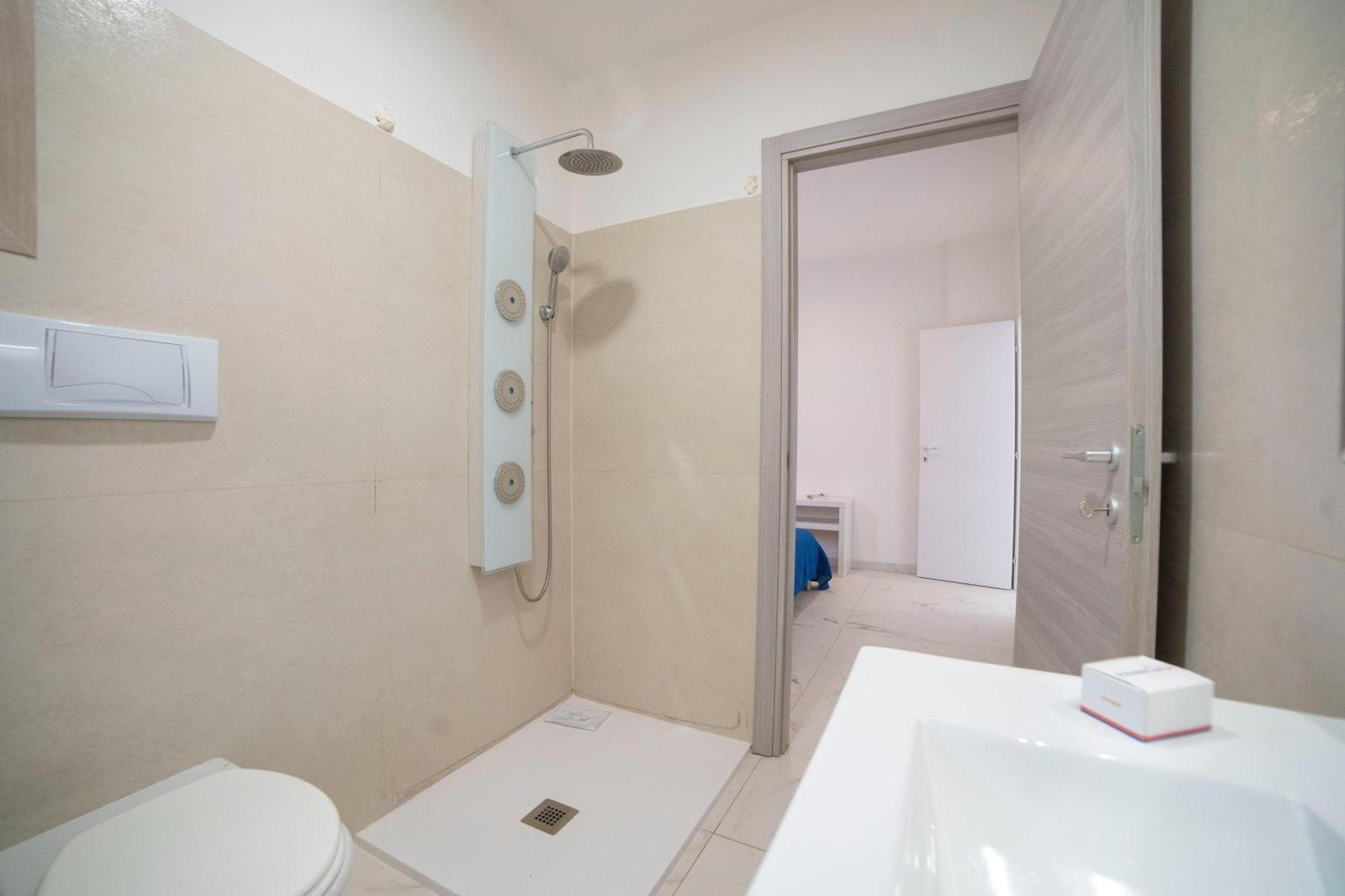 Pino Resort With Shared Pool ตอร์เลลาปิลโล ภายนอก รูปภาพ