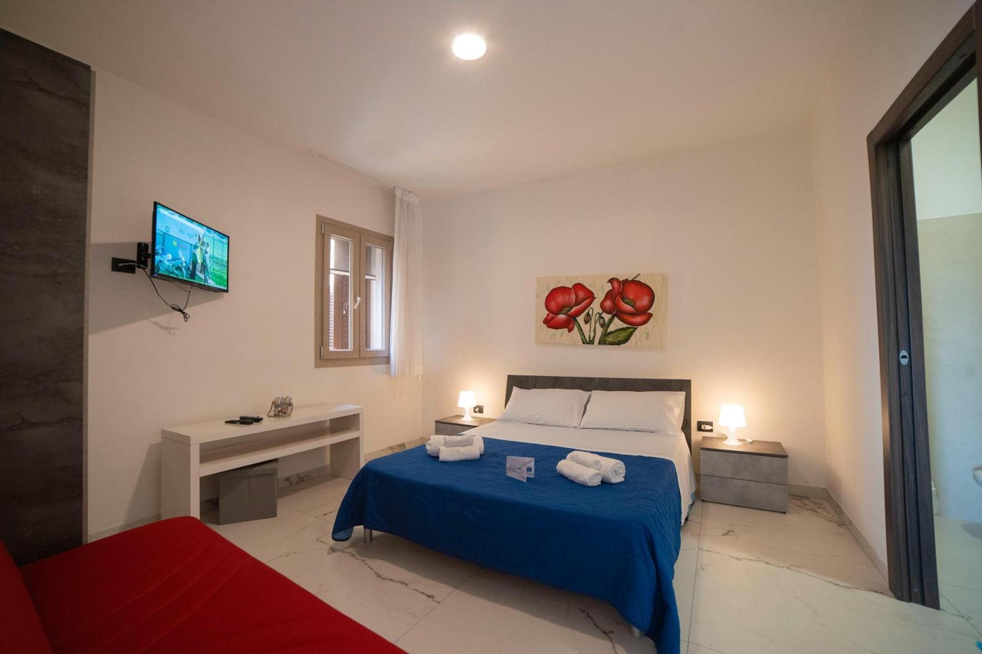 Pino Resort With Shared Pool ตอร์เลลาปิลโล ภายนอก รูปภาพ