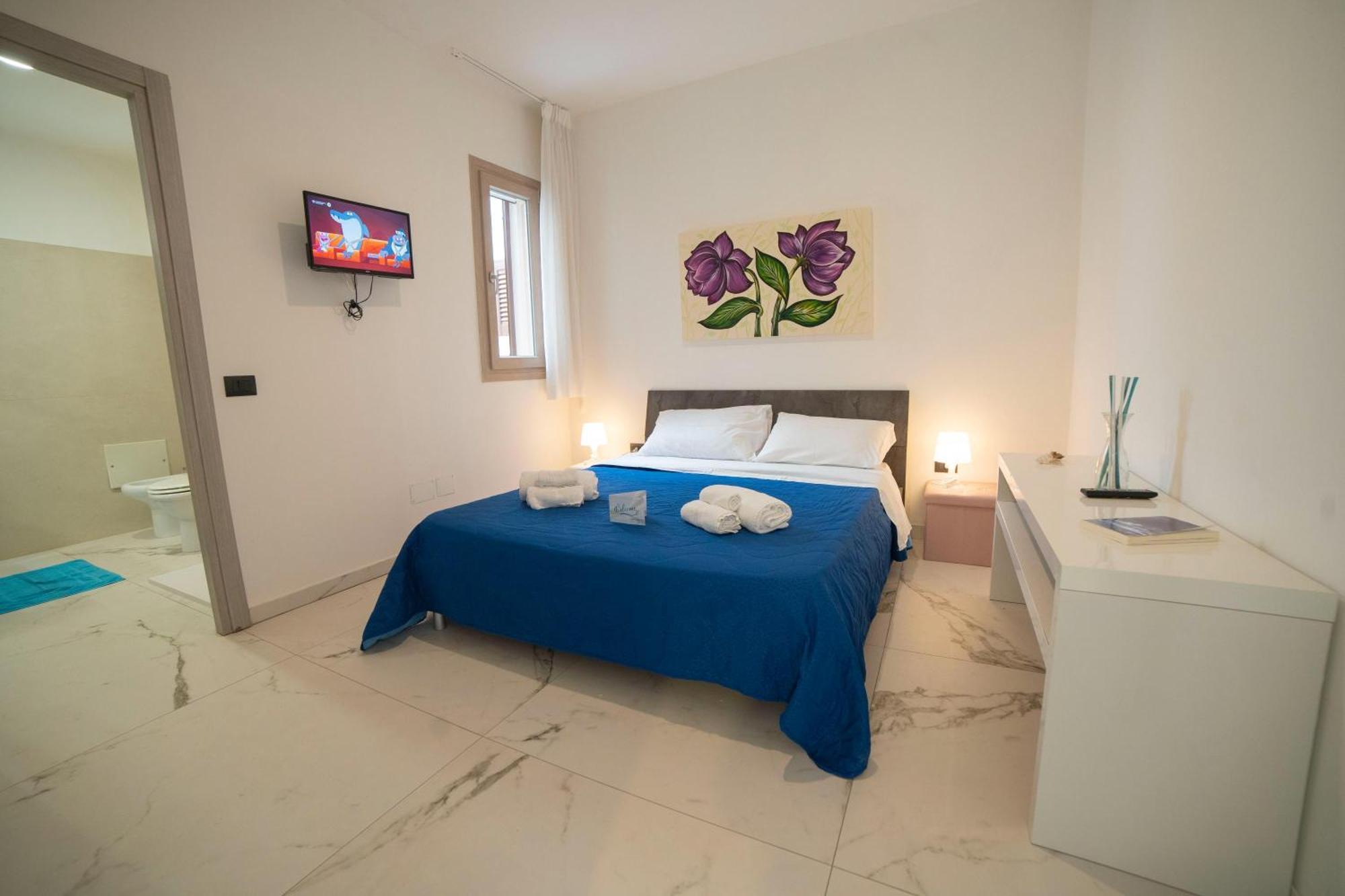 Pino Resort With Shared Pool ตอร์เลลาปิลโล ภายนอก รูปภาพ