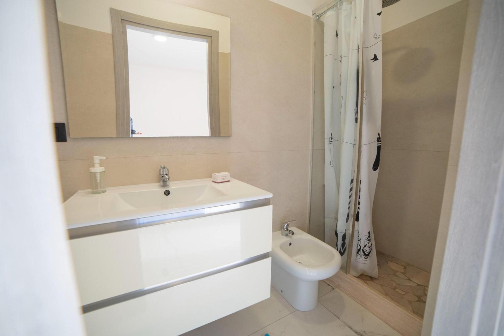 Pino Resort With Shared Pool ตอร์เลลาปิลโล ภายนอก รูปภาพ