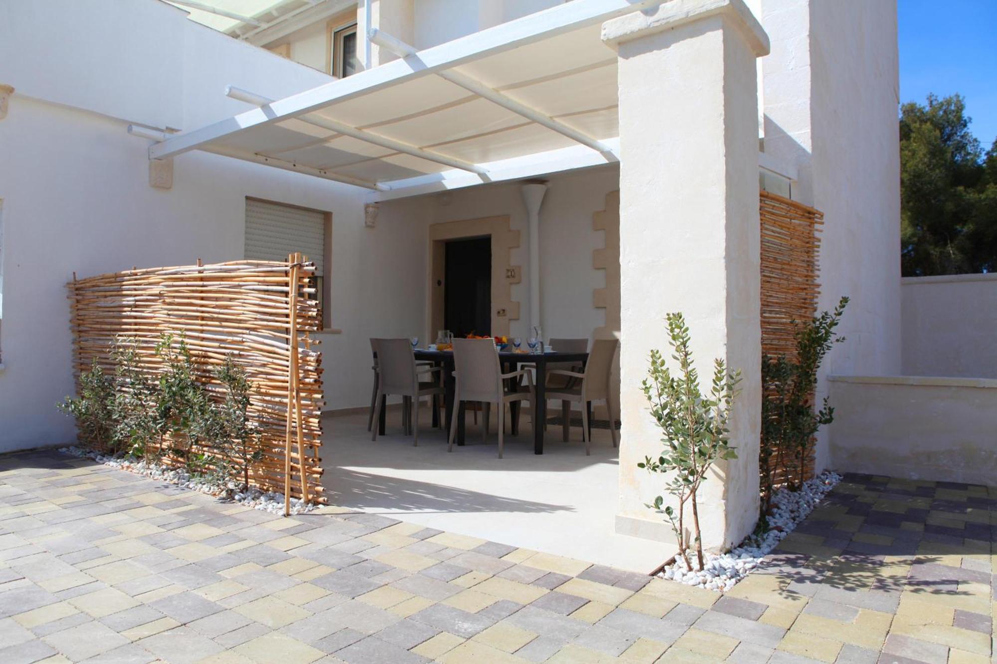 Pino Resort With Shared Pool ตอร์เลลาปิลโล ภายนอก รูปภาพ
