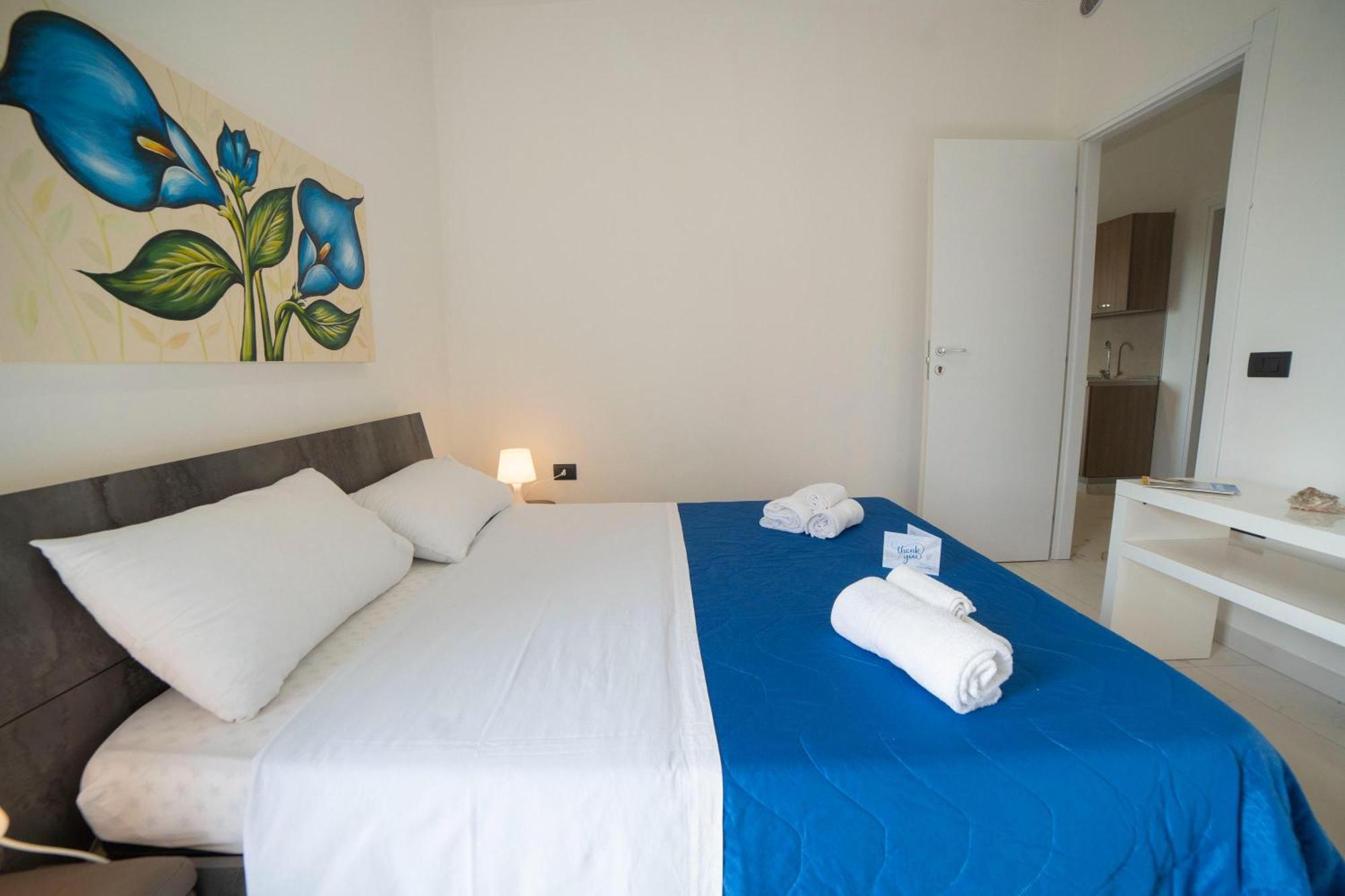 Pino Resort With Shared Pool ตอร์เลลาปิลโล ภายนอก รูปภาพ