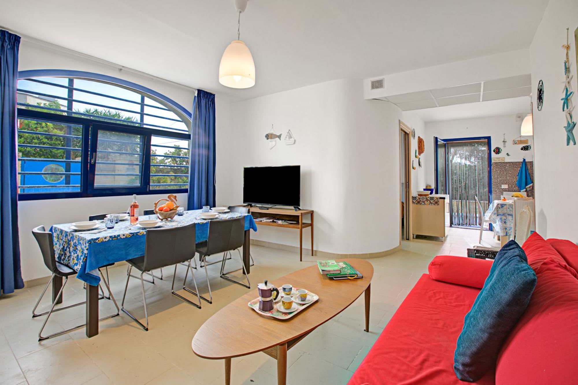 Pino Resort With Shared Pool ตอร์เลลาปิลโล ภายนอก รูปภาพ