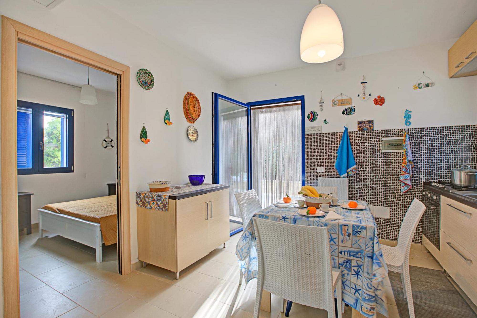 Pino Resort With Shared Pool ตอร์เลลาปิลโล ภายนอก รูปภาพ