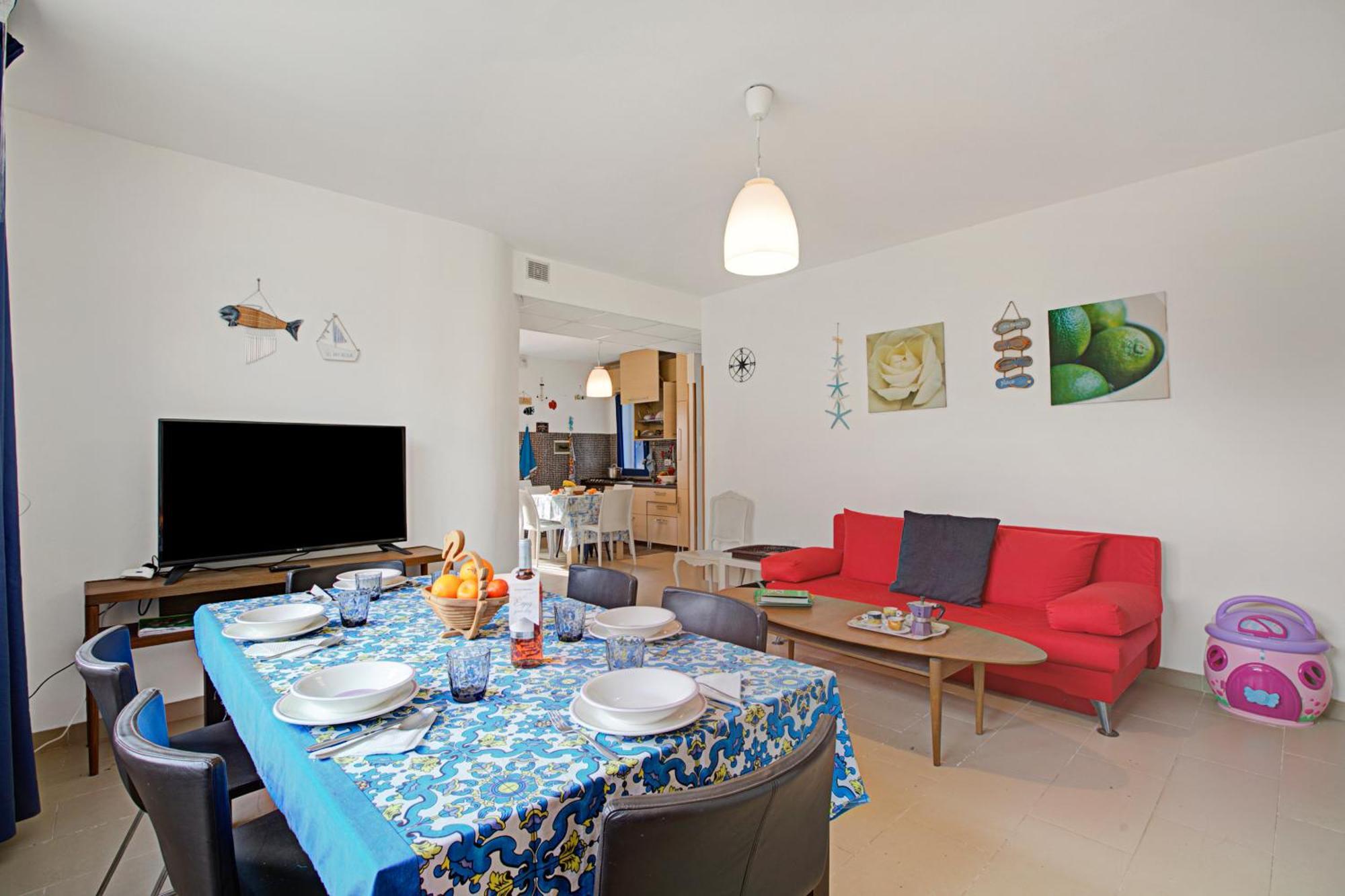Pino Resort With Shared Pool ตอร์เลลาปิลโล ภายนอก รูปภาพ