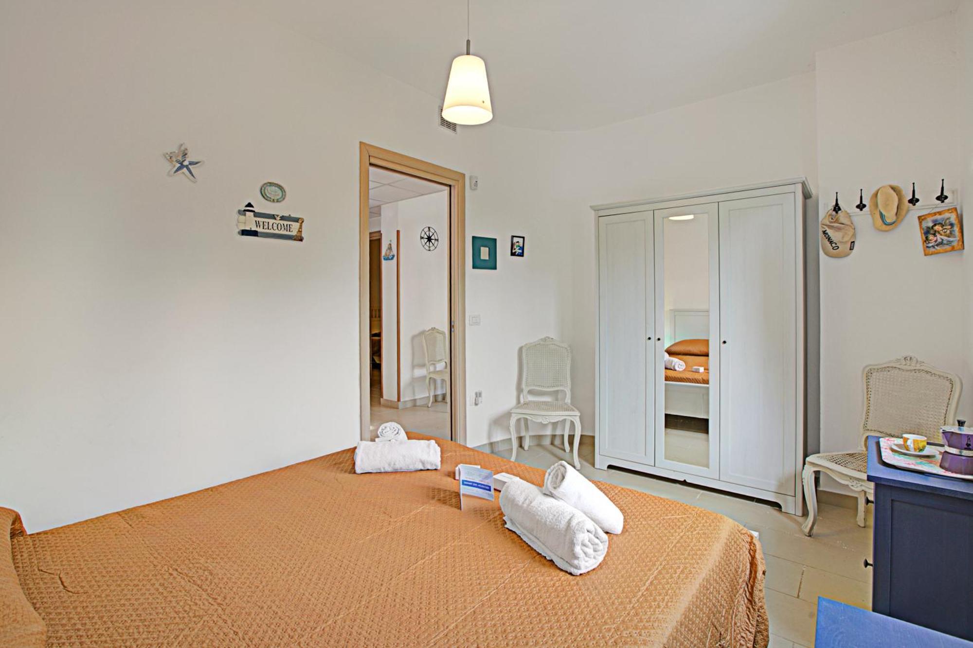Pino Resort With Shared Pool ตอร์เลลาปิลโล ภายนอก รูปภาพ