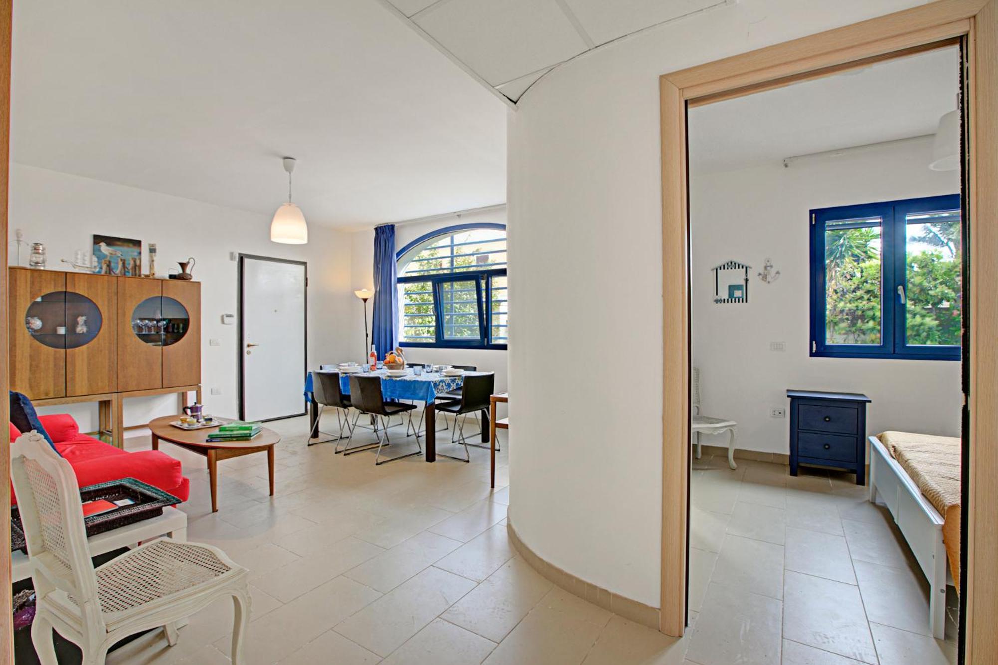 Pino Resort With Shared Pool ตอร์เลลาปิลโล ภายนอก รูปภาพ