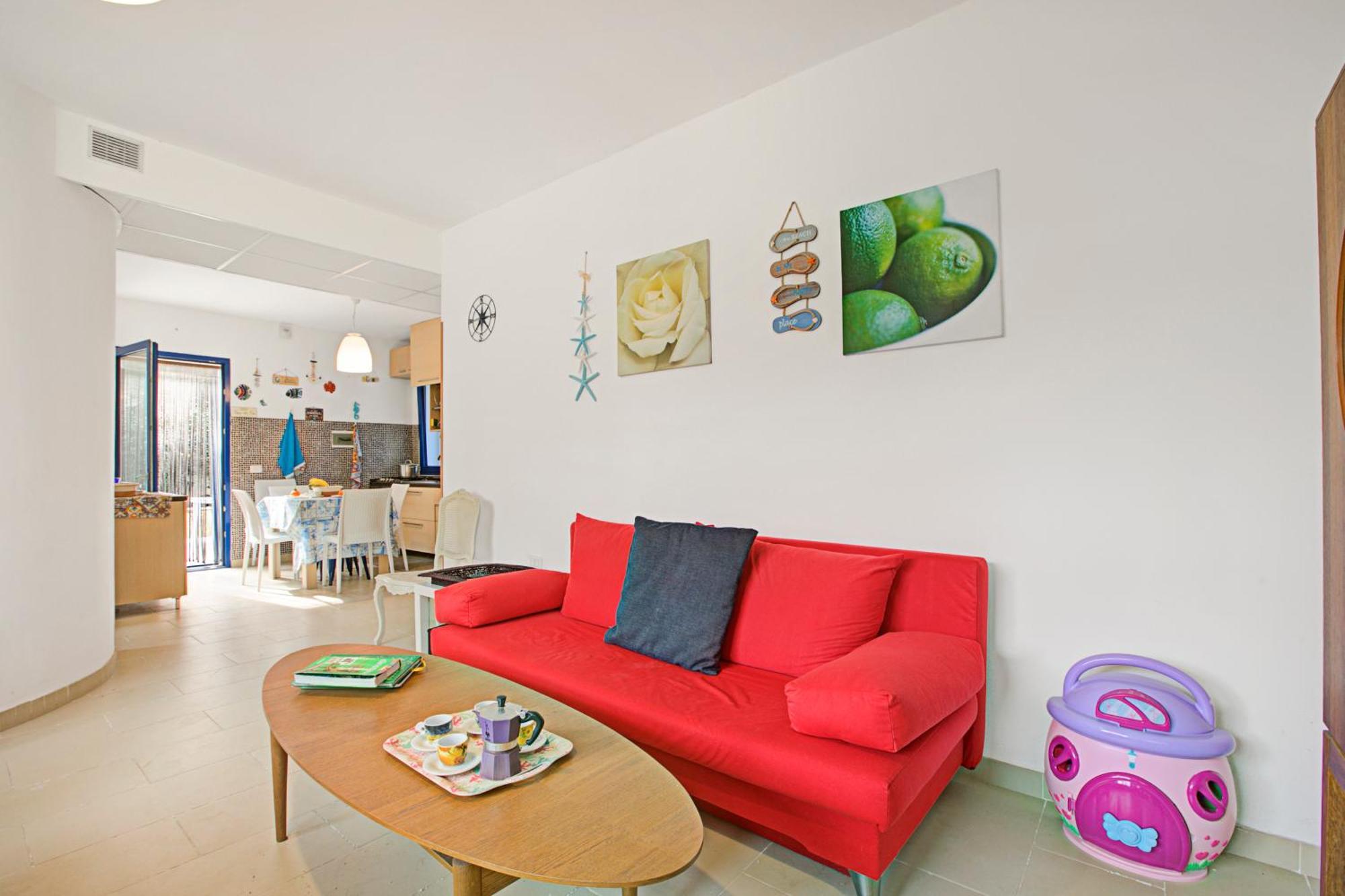 Pino Resort With Shared Pool ตอร์เลลาปิลโล ภายนอก รูปภาพ